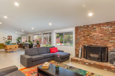 1255 Coventry Dr Thousand Oaks-005-001-S
