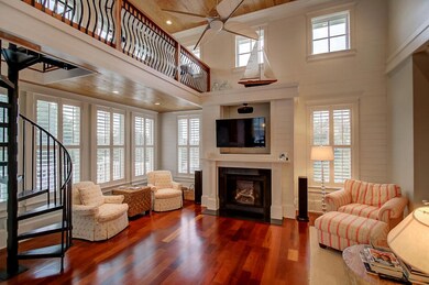 10 29th Ave (13)0013