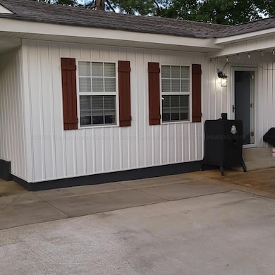 217 Timber Trail, Winfield, AL 35594 - photo 3