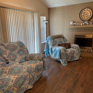 8645 Harvard Ave, Odessa, TX 79765 - photo 5