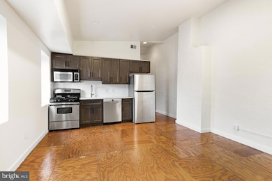 1301 N 6th St unit 3, Philadelphia, PA 19122 - photo 3