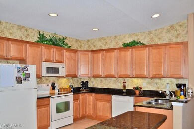4007 Recreation Ln, Naples, FL 34116 - photo 5