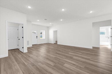 13592 SW 40th Cir, Ocala, FL 34473 - photo 5