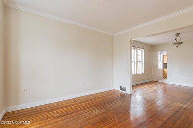 22 Wayne St, Troy, NY 12180 - photo 7