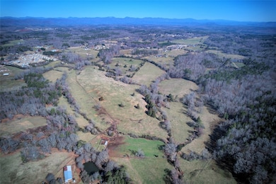 665 Brc Dr, West Union, SC 29696 - photo 4