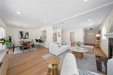 4431 W 138th St unit B, Hawthorne, CA 90250 - photo 5