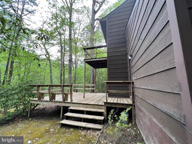 23247 Laurel Hill Dr, California, MD 20619 - photo 6