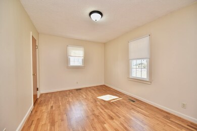 2708 Oakdale Ave NW, Cleveland, TN 37312 - photo 7