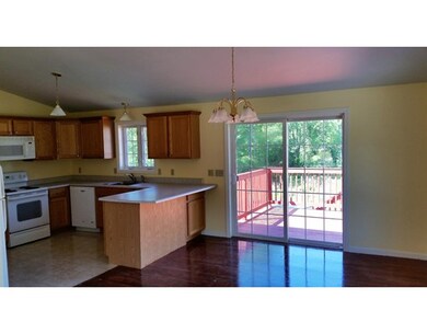 161 Hardwick Rd, Barre, MA 01005 - photo 7