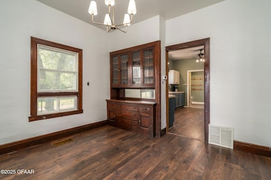 Dining Rm