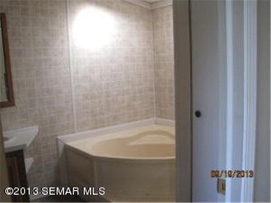 W 30094 W 30094 Jefferson St, Dodge, WI 54625 - photo 5