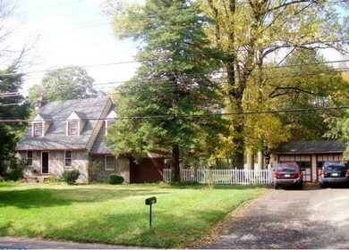 46 Davisville Rd, Warminster, PA 18974 - photo 2