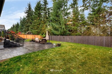 20334 190th Ave E, Orting, WA 98360 - photo 4