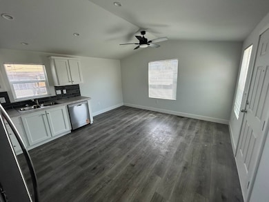 1490 E 6th St unit 7, Beaumont, CA 92223 - photo 7