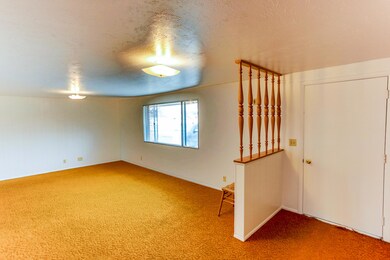 Another view of Living room