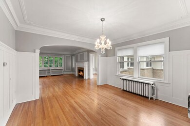 10-web-or-mls-UAV Vision Media (5).jpg