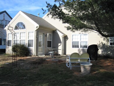 7 Bomar Ct, Manchester, NJ 08759 - photo 4