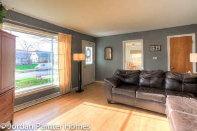 8jordanpainterhomes