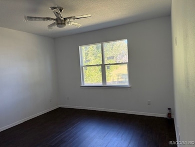 822 Poplar St, Inverness, FL 34452 - photo 6