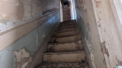 110 Coffee St E, Talladega, AL 35160 - photo 6