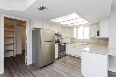 3928 E Garnet Cir, Mesa, AZ 85206 - photo 5