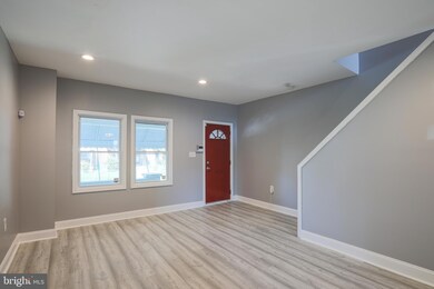 9 N Rosedale St, Baltimore, MD 21229 - photo 4