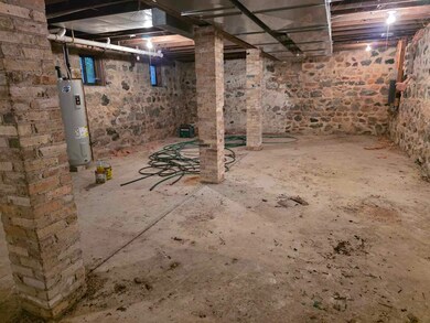 6132 Bunker Hill Rd, Central Lake, MI 49622 - photo 7