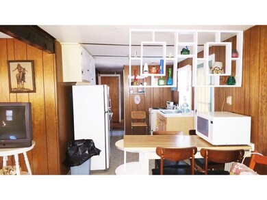 3 Lakeside Dr, Sandown, NH 03873 - photo 7