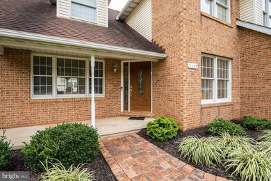 7105 Norris Ave, Sykesville, MD 21784 - photo 5