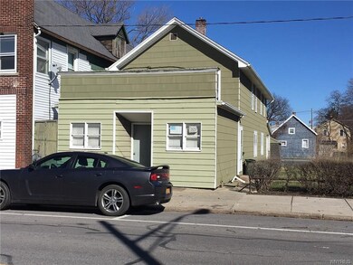 321 Oliver St, North Tonawanda, NY 14120 - photo 2