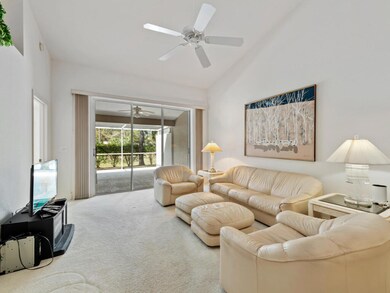 1973-w-crown-pointe-blvd-naples-fl-34112