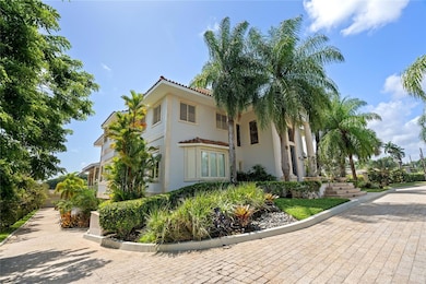 2003 Jose Fidalgo Diaz, San Juan, PR 00926 - photo 2