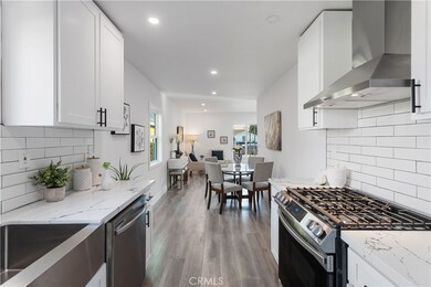 829 W 137th St, Compton, CA 90222 - photo 5