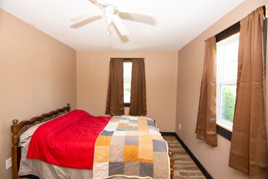 AHC_0030