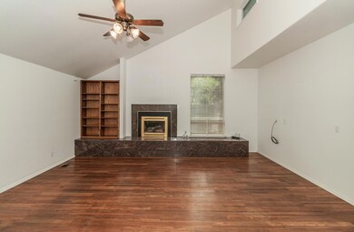 082123-1285-W-Riverglen-Ave-Reedley-CA-0
