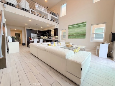 1540 W Artesia Square unit G, Gardena, CA 90248 - photo 3