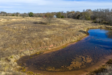 372059 E 1000 Rd, Mason, OK 74859 - photo 5