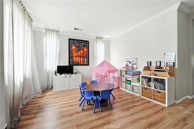 2351 Alpaca Ave, Rosamond, CA 93560 - photo 6