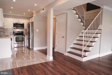 6707 Blacklog St, Capitol Heights, MD 20743 - photo 2