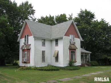 215 E Lincoln St, Good Hope, IL 61438 - photo 2