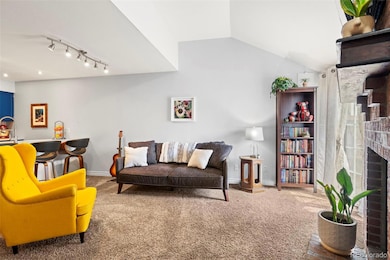 12142 Bannock Cir unit B, Denver, CO 80234 - photo 5