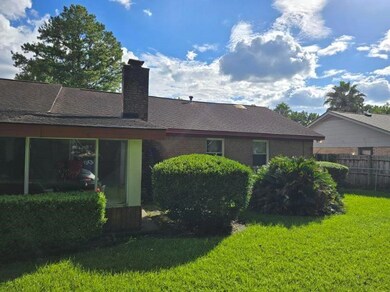 208 Leeds Gate Rd, Savannah, GA 31406 - photo 2