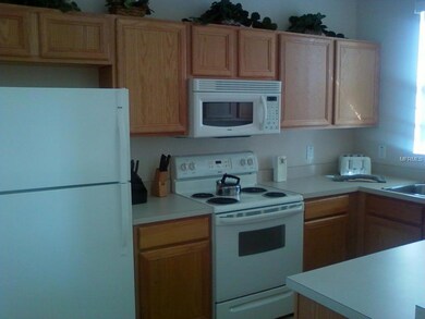 2224 Calabria Ave, Davenport, FL 33897 - photo 3