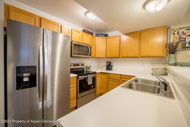 DD8A9509-HDR
