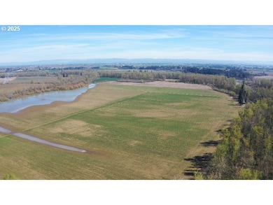 0 SE Upper Island Rd, Dayton, OR 97114 - photo 7