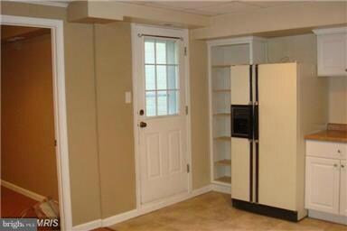 713 Shallow Ridge Ct, Abingdon, MD 21009 - photo 4