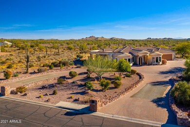 6899EGrandViewLn-51