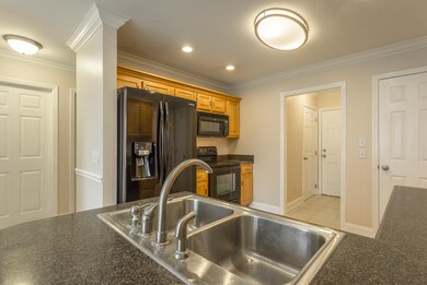 42 Big Creek Ln, Ringgold, GA 30736 - photo 7