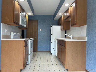 6 Fig St unit 16, Sullivan, MO 63080 - photo 7