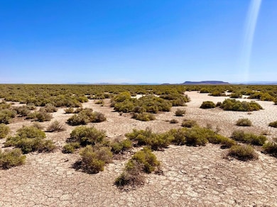 308 N 41 W, Beryl, UT 84714 - photo 2